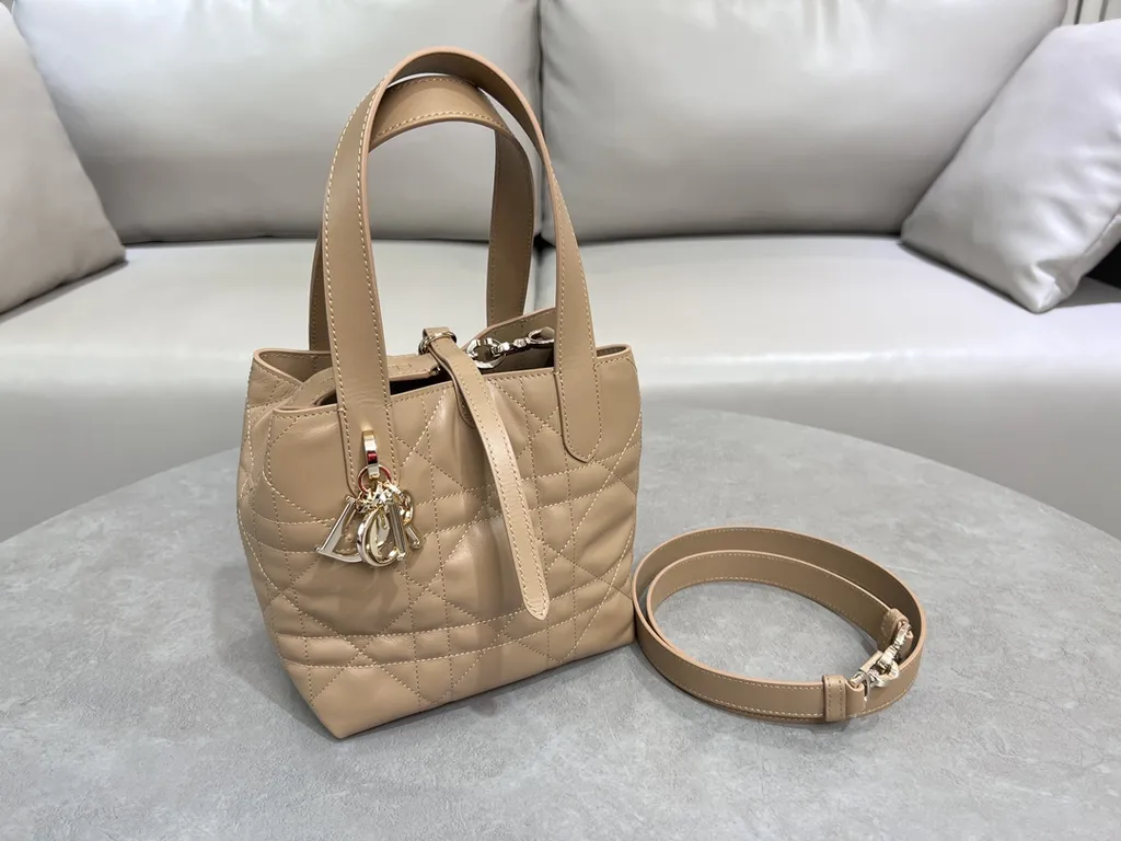 Dior Bag 